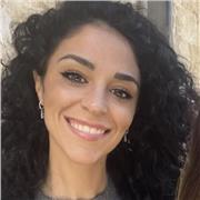 Impara a dominare Adobe: Lezioni Private di InDesign, Illustrator e Photoshop!